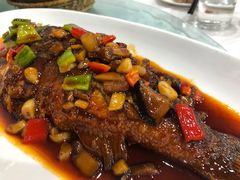 -力力豆花庄(广渠门店)
