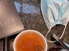 -王家渡火锅店(棕榈泉店)