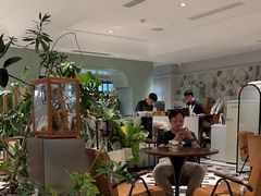 -一尺花园(安和花园店)