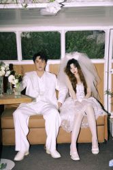 -WAVE SODA摄影工作室