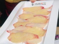 -渝味晓宇·重庆火锅(龙岗龙城万科里店)