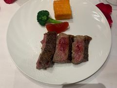 -王品牛排(常州吾悦广场店)