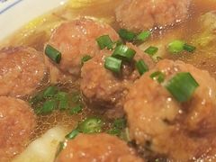 -西城饭店南京菜(新浦路店)