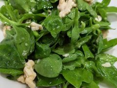 -邢家锅贴老店·非遗·开封菜(金明广场店)