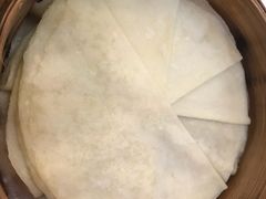 -九花山烤鸭店