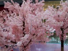 -银泰百货(厦门国贸中心店)