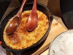 -烤匠麻辣烤鱼(双流明城购物中心店)