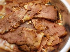 -有礼有面(知春路店)