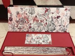-Dior迪奥(国贸商城店)