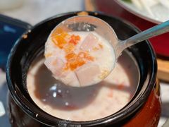 -滇色蒸汽石锅鱼(京华城店)