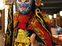 -春熙里老火锅(春熙路店)