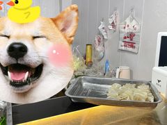 -胖子好盐水鸭(总店)
