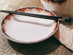 -小尕子·新疆菜(明园店)