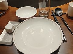 -临家闽南菜(翔安店)