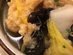 -京氣春饼(机场店)