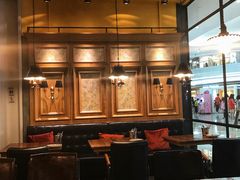 -I HOLIC艾豪丽披萨(KKone店)