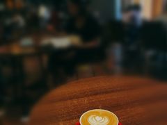 -阅·潮Readzone(珠海华发商都店)