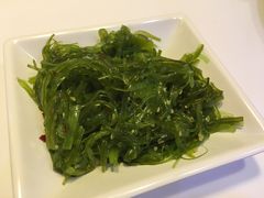-小杨生煎(松江大学城店)