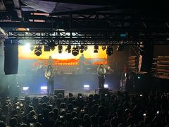 -疆进酒·OMNI SPACE