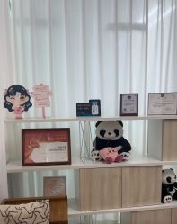 -苏州卫康美容医院