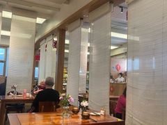 -七色云蔬食(喜邻里店)