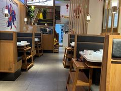 -周渝食惦酸菜鱼(青浦店)