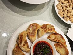 -辣螃铠盆盆蟹大排档(海昌店)