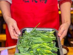 -重庆印象老火锅(梅林店)