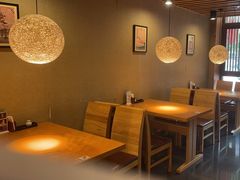 -松子料理(世纪城店)