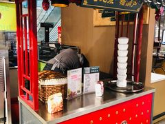 -7fresh七鲜(大族广场店)