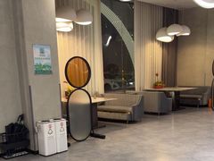 -绸乡宴酒店·融合苏帮宴(吴江店)