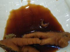 -正哥点心皇子(蓬江店)