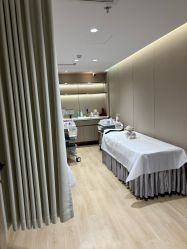 -北京漾格医疗美容医院