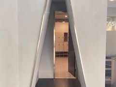 -METIS FITNESS女性健身工作室