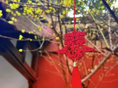 -钱王祠