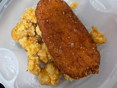 -第9味老上海大骨汤馄饨(黄田店)