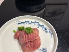 -钱塘花园·宁波菜