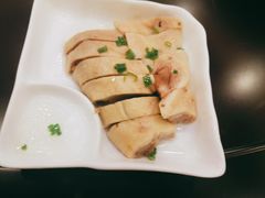 -无名居(农展馆店)