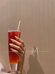 -米小兔美甲美睫