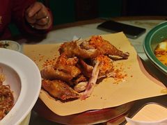 -苏乡兰亭·新派淮扬菜(吾悦广场店)