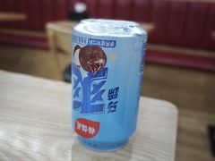 -瑞霖·隆江猪脚饭