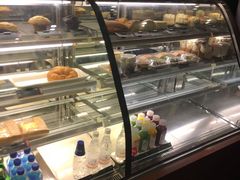 -星巴克(温州龙湾万达店)