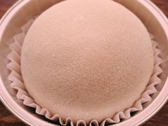 -7cake憩刻生日蛋糕·下午茶(西安店)