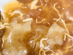 -添發碗仔翅美食
