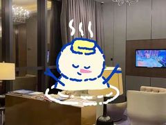 -江门富力万达嘉华酒店