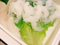 -牛焱·贵州黄牛肉火锅(城西银泰店)