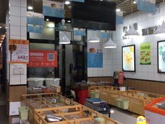 -粒上皇(扬名广场店)