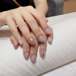 -Fanni美甲美睫皮肤管理