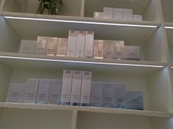 -NaturaBisse悦碧施