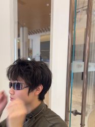 -YESIDO椰岛造型